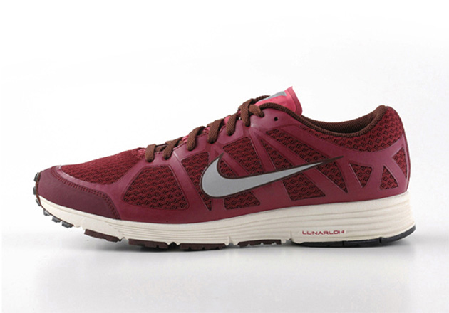 Nike Ekiden Collection Holiday 2012 3
