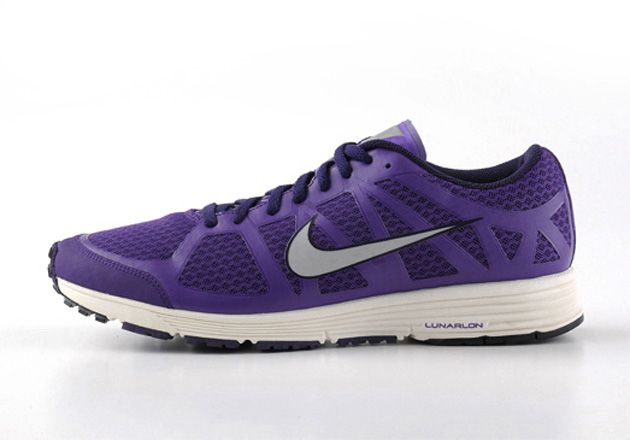 Nike Ekiden Collection Holiday 2012 9