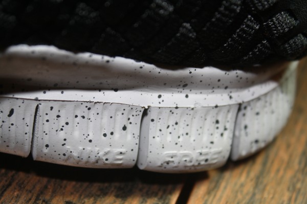 Nike Free Inneva Woven Nrg 02
