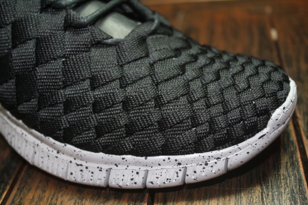 Nike Free Inneva Woven Nrg 03