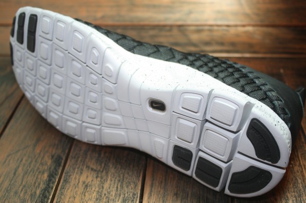 Nike Free Inneva Woven Nrg 04