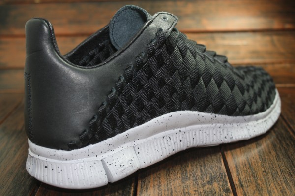 Nike Free Inneva Woven Nrg 05