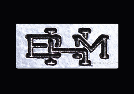 Nike Jordan Black History Month 2013 Info 1