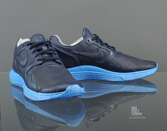 Nike Lunar Flow Prm Nrg Obsidian 1