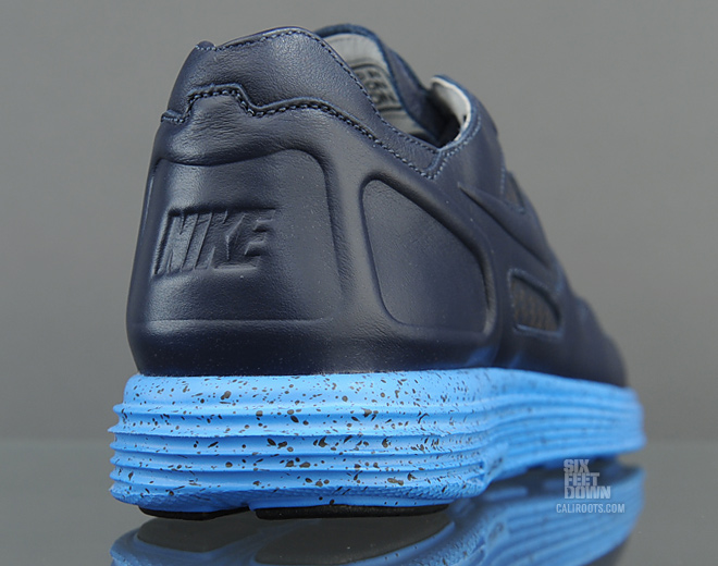Nike Lunar Flow Prm Nrg Obsidian 3