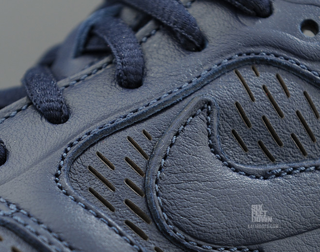 Nike Lunar Flow Prm Nrg Obsidian 4