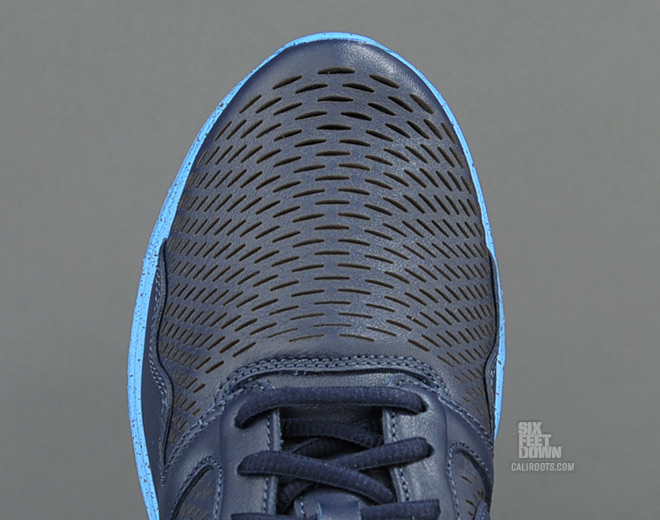Nike Lunar Flow Prm Nrg Obsidian 5