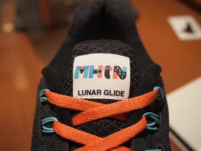 Nike Lunar Glide 4 Id Nyc 02