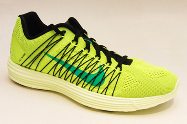 Nike Lunaracer 3 1