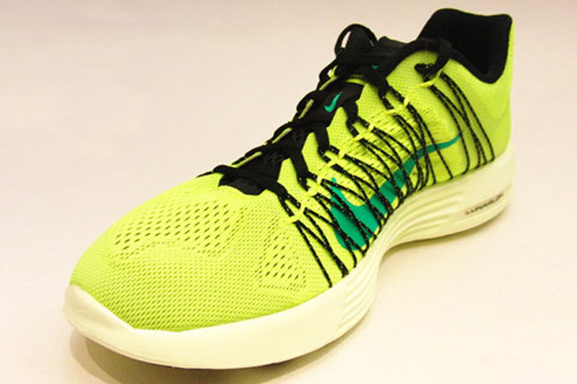Nike Lunaracer 3 2