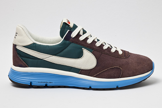 Nike Pre Montreal Vintage Lunar Racer 1