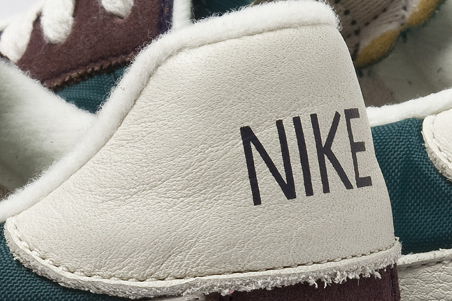 Nike Pre Montreal Vintage Lunar Racer 5