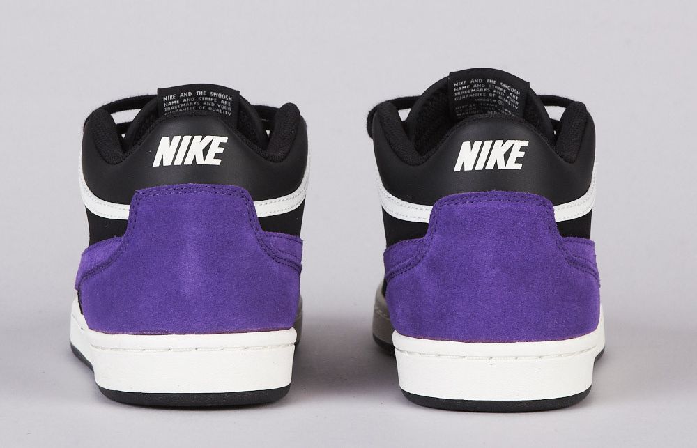 Nike Sb Challenge Court Black Court Purple Sail 03