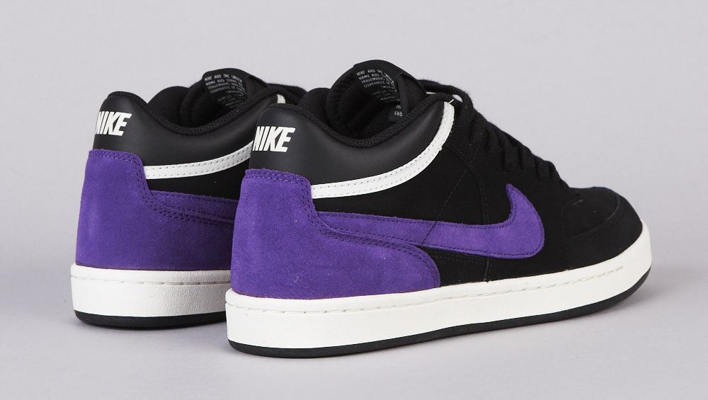 Nike Sb Challenge Court Black Court Purple Sail 04