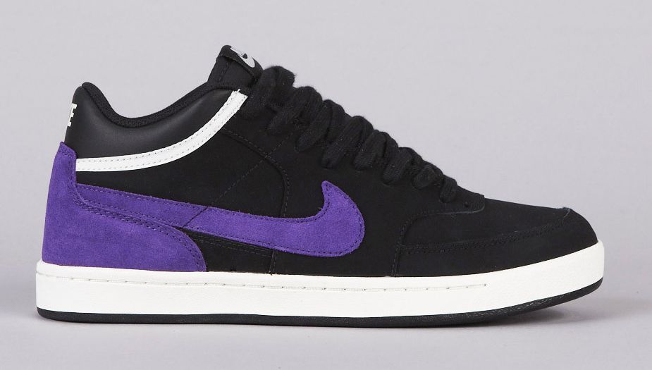 Nike Sb Challenge Court Black Court Purple Sail 06