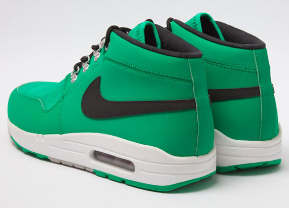 Nike Wardour Max 1 TXT "Stadium Green"