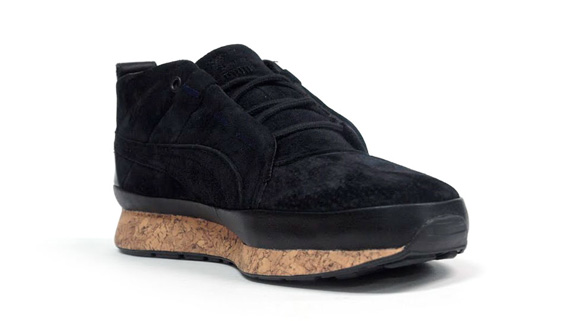 Puma The Tawsh 6