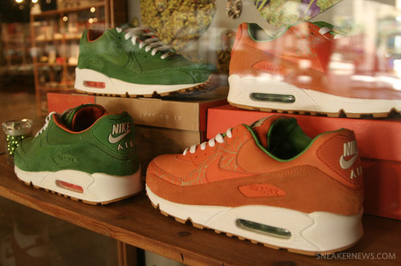 Shoezeum Exhibit 5 3