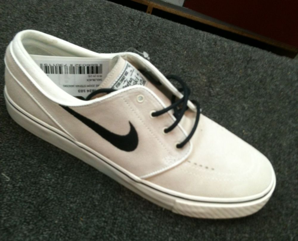 Summer 13 Janoskis 0