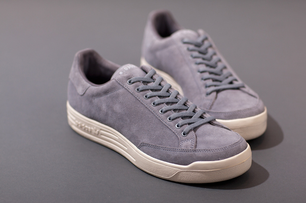 Thesoloist Adidas Originals New Images 4