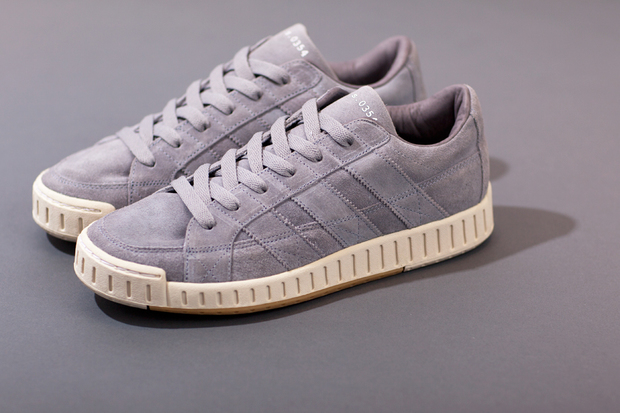 Thesoloist Adidas Originals New Images 6