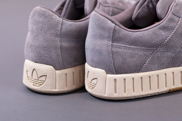 Thesoloist Adidas Originals New Images 7