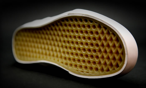 Vans Syndicate Jazz Stripe 35th Anniversary Collection 7