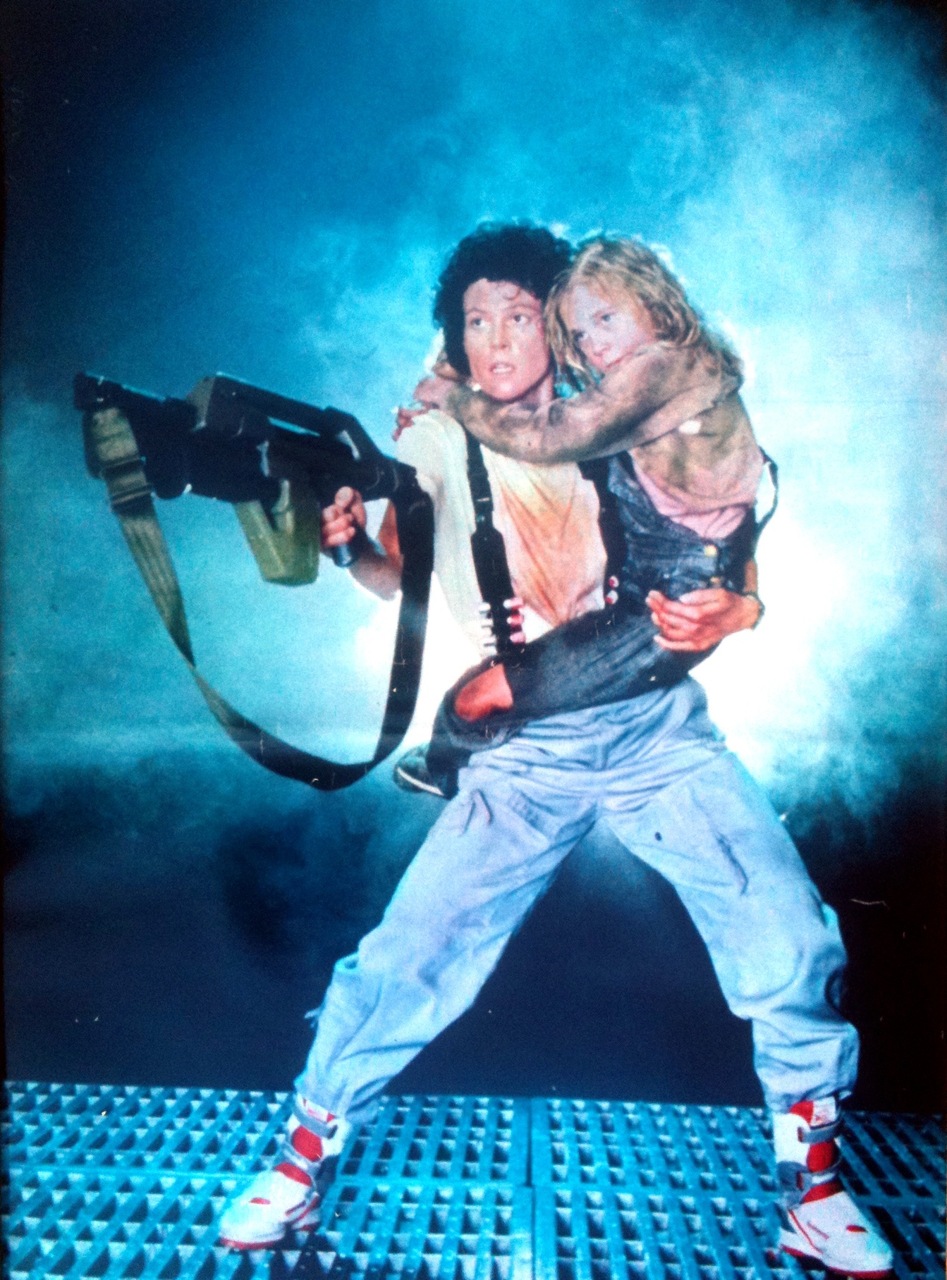 Ripley 5