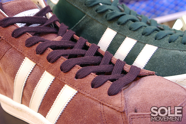Adidas Originals Ao Hook Shot 2