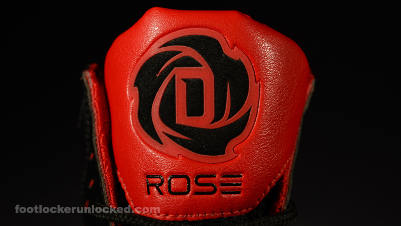 Adidas Rose 3 Away 04