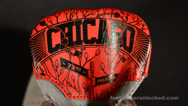 Adidas Rose 3 Home 03