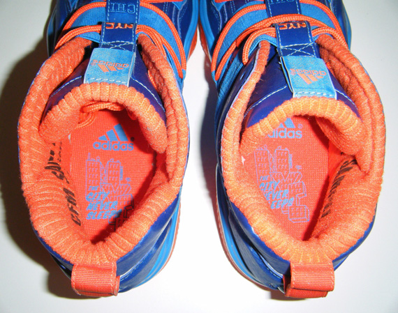 Adidas Top Ten 2000 Nyc 6