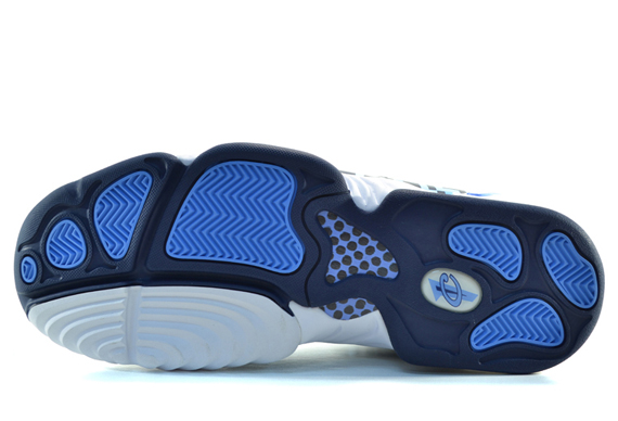 Air Penny Iv Digi Camo
