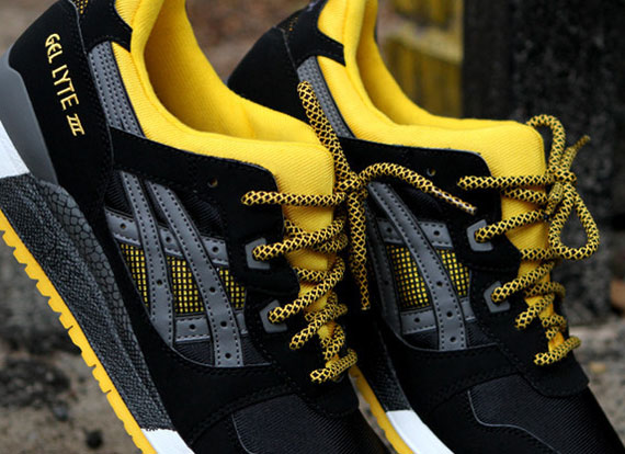 Asics Gel Lyte Iii Kithstrike Release 01