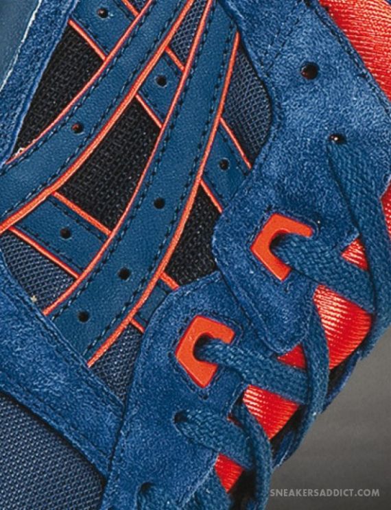 Asics Gel Lyte Iii Spring 2013 Preview 04