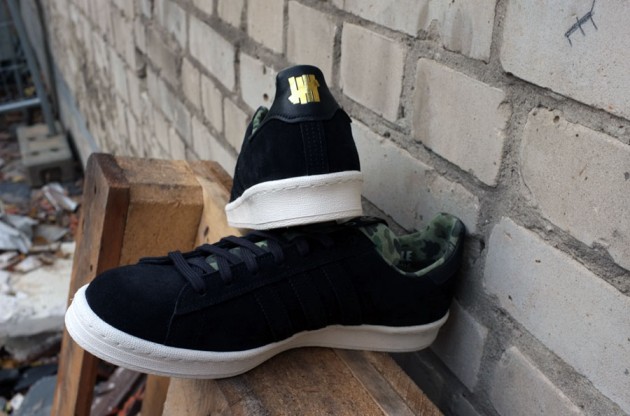 Bape Undftd Adidas Originals Consortium Collection 11