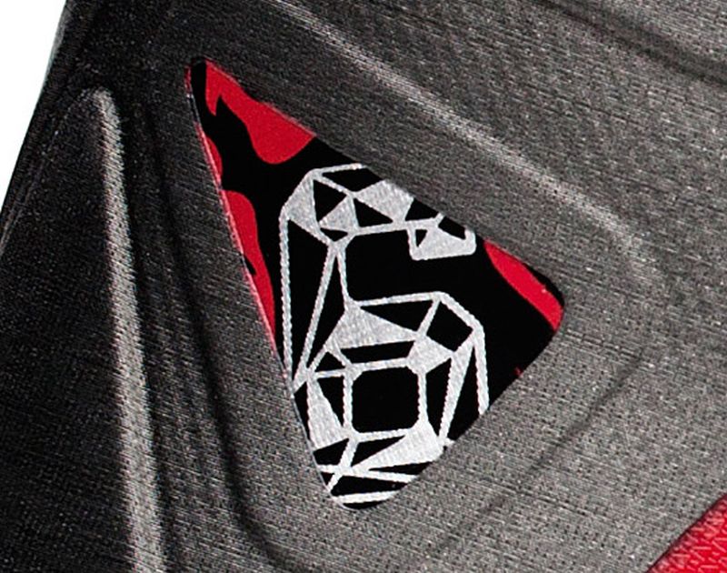 Bred Nike Lebron X 02