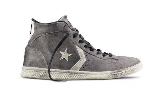 Converse Pro Leather Suede Holiday 2012 9