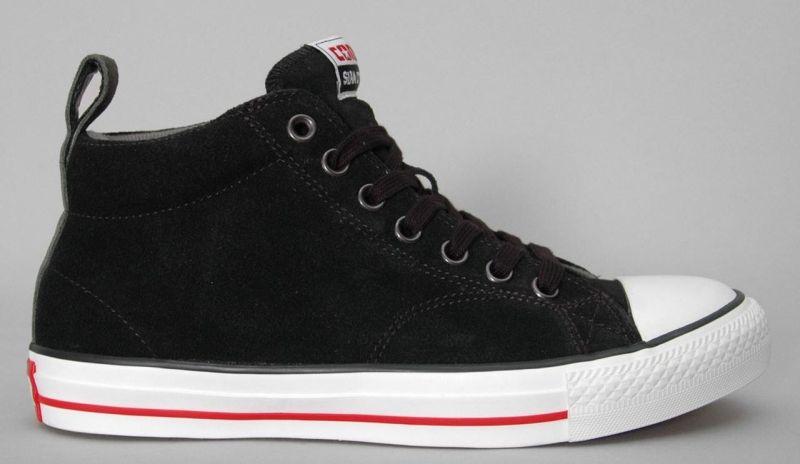 Converse Slam City Sts 01