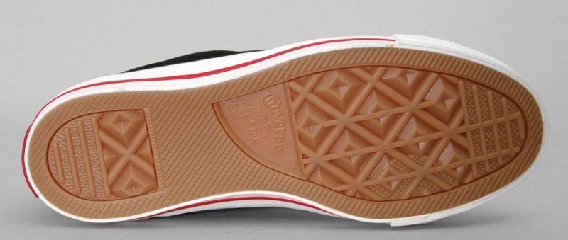 Converse Slam City Sts 02