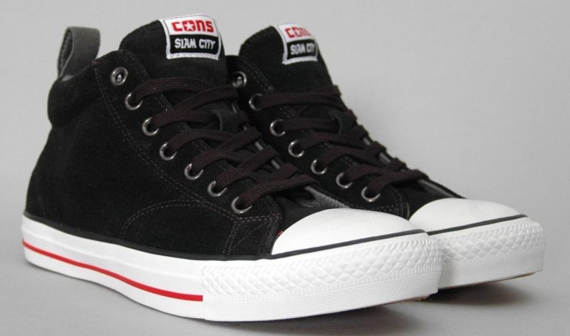 Converse Slam City Sts 03