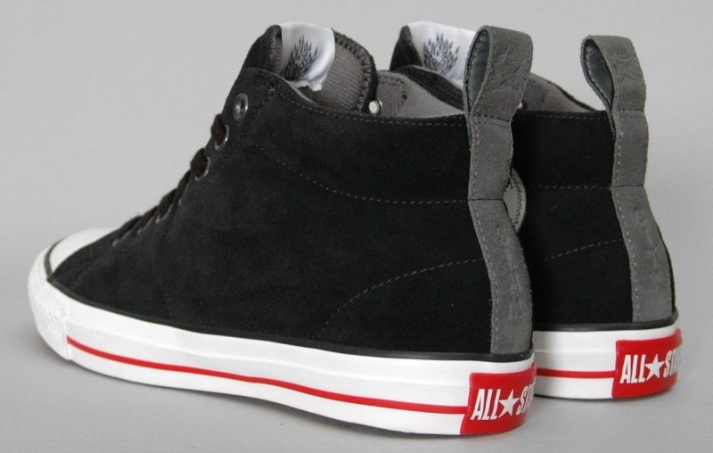 Converse Slam City Sts 04