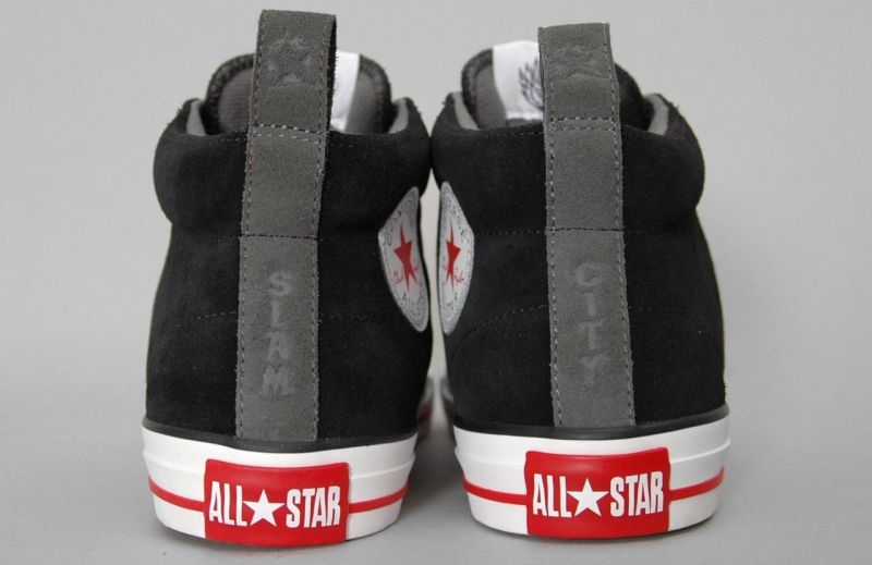 Converse Slam City Sts 05