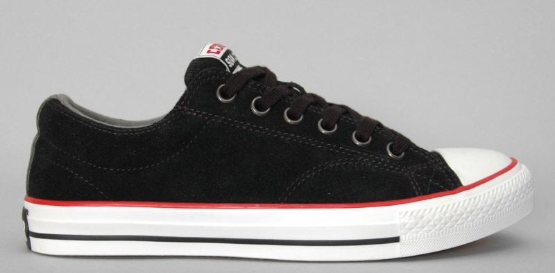 Converse Slam City Sts 08