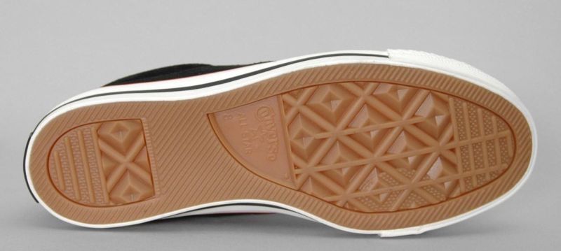 Converse Slam City Sts 09