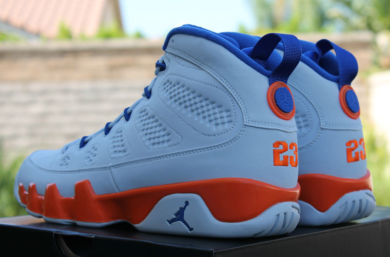 Fontay Montana Jordan Ix Release Date 3
