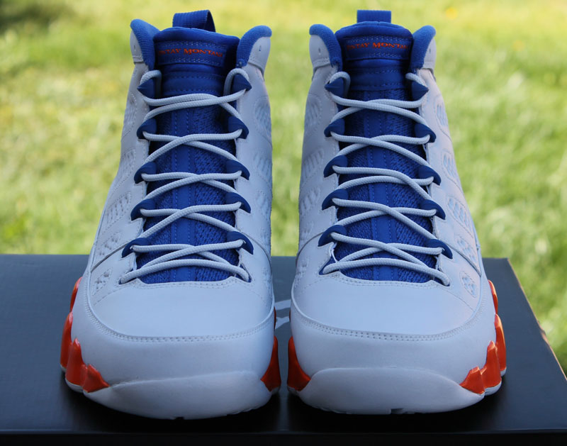 Fontay Montana Jordan Ix Release Date 4