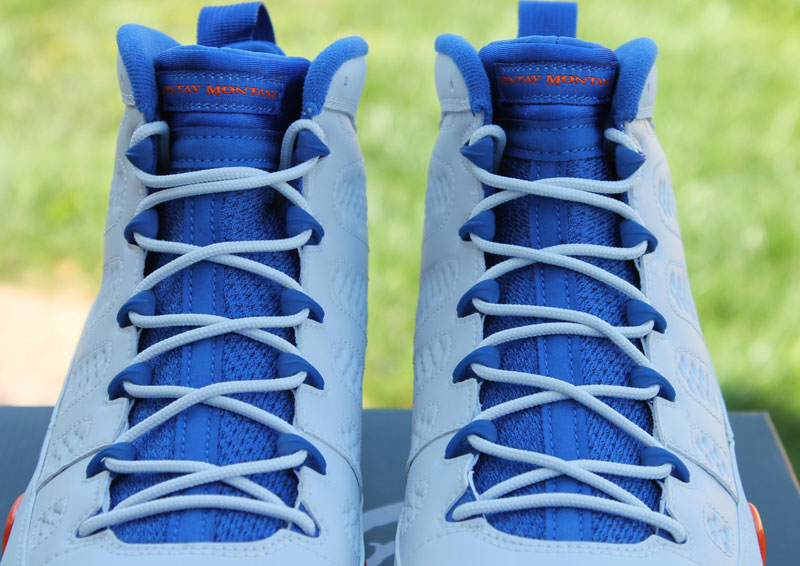 Fontay Montana Jordan Ix Release Date 7
