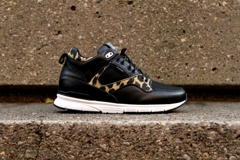 Gourmet Holiday 2012 Kith 13