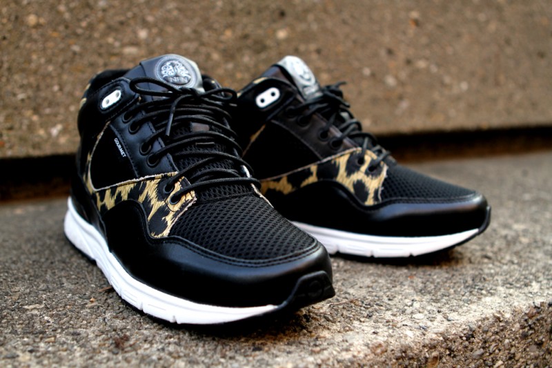 Gourmet Holiday 2012 Kith 14